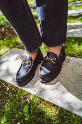 David Sepeau Photographe mode chaussure Bordeaux gironde nouvelle aquitaine France.