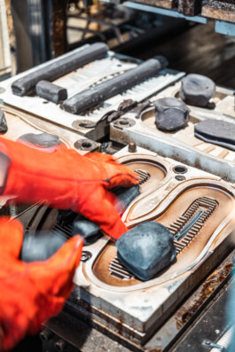 David Sepeau Photographe Bordeaux gironde nouvelle aquitaine France.