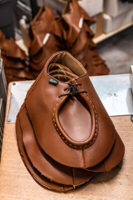 David Sepeau Photographe Bordeaux gironde nouvelle aquitaine France.