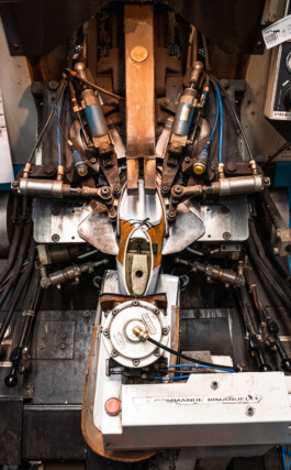 David Sepeau Photographe Bordeaux gironde nouvelle aquitaine France. 