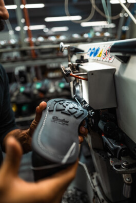 David Sepeau Photographe Bordeaux gironde nouvelle aquitaine France.