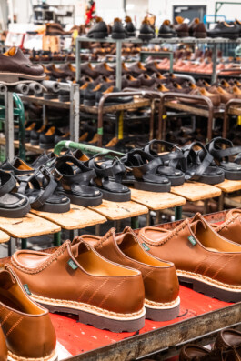 David Sepeau Photographe Bordeaux gironde nouvelle aquitaine France.