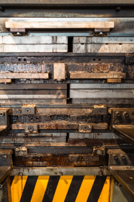 David Sepeau Photographe Bordeaux gironde nouvelle aquitaine France.