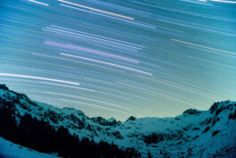 David Sepeau Photographe astrophotographie Bordeaux gironde nouvelle aquitaine France. 