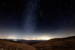 David Sepeau Photographe astrophotographie Bordeaux gironde nouvelle aquitaine France.