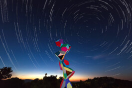 David Sepeau Photographe d'art astrophotographie Bordeaux gironde nouvelle aquitaine France. 