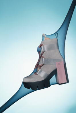 David Sepeau Photographe Bordeaux gironde nouvelle aquitaine France. 