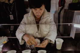 David Sepeau Photographe Bordeaux gironde nouvelle aquitaine France.