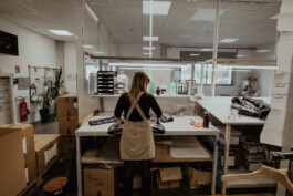 David Sepeau Photographe Bordeaux gironde nouvelle aquitaine France.