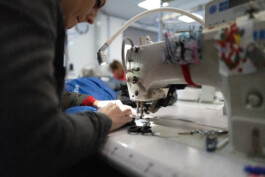 David Sepeau Photographe Bordeaux gironde nouvelle aquitaine France.