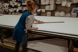 David Sepeau Photographe Bordeaux gironde nouvelle aquitaine France.