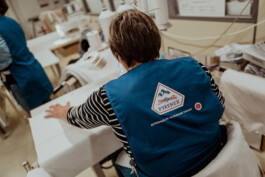 David Sepeau Photographe Bordeaux gironde nouvelle aquitaine France.