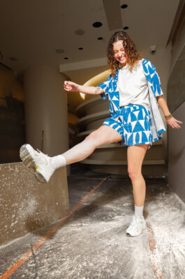 David Sepeau Photographe Bordeaux gironde nouvelle aquitaine France. 