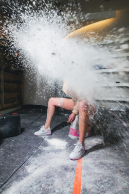 David Sepeau Photographe Bordeaux gironde nouvelle aquitaine France. 