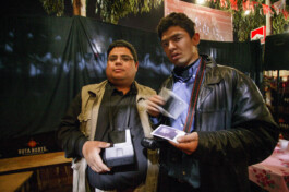 David Sepeau Photographe Bordeaux gironde nouvelle aquitaine France.