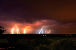 David Sepeau Photographe paysage Bordeaux gironde nouvelle aquitaine France. 