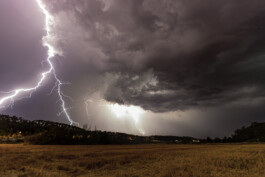 David Sepeau Photographe paysage Bordeaux gironde nouvelle aquitaine France. 