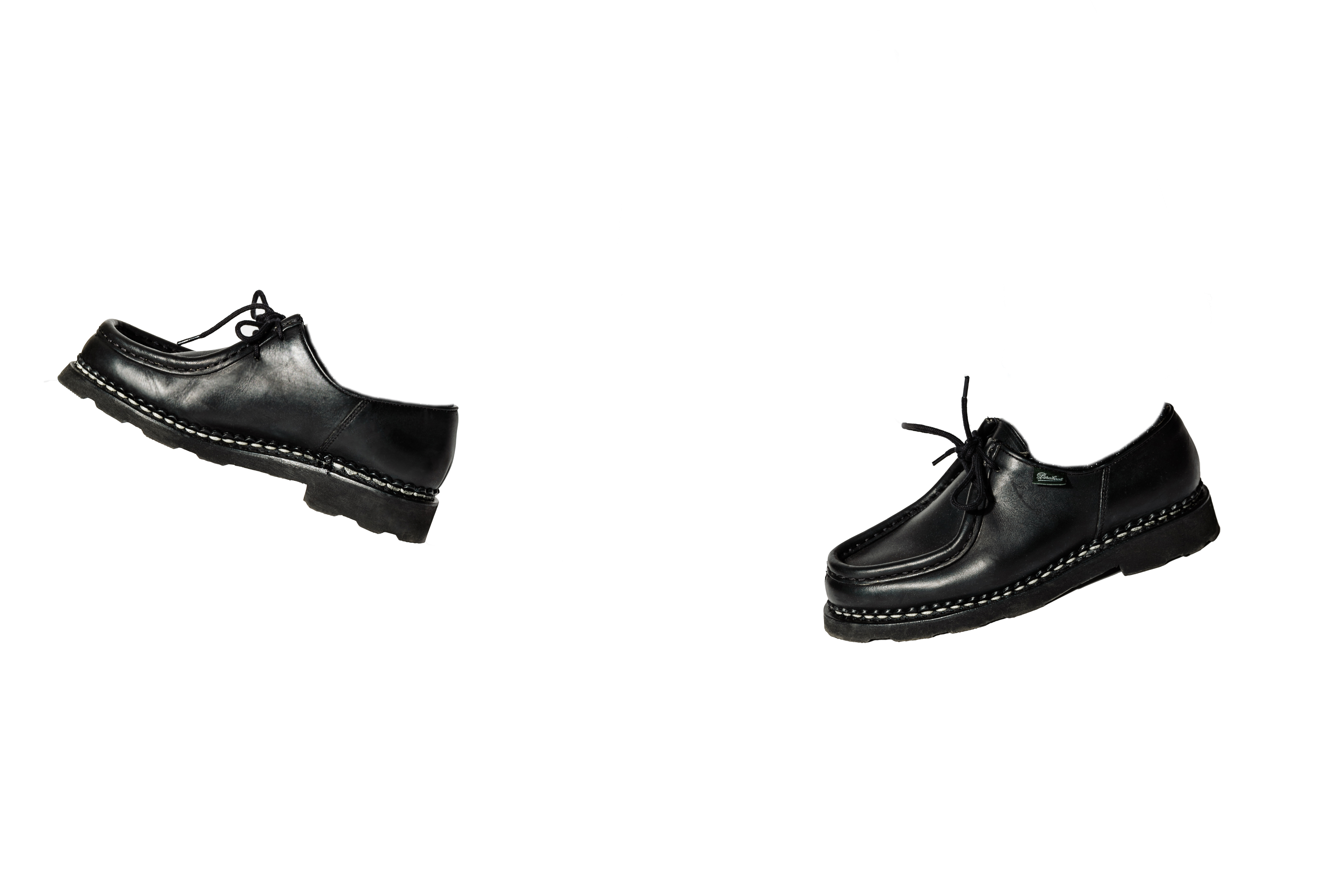 David Sepeau Photographe mode chaussure Bordeaux gironde nouvelle aquitaine France.