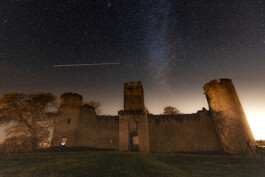 David Sepeau Photographe Bordeaux gironde nouvelle aquitaine France