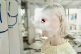 Portrait. David Sepeau Photographe Bordeaux gironde nouvelle aquitaine France