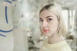 Portrait. David Sepeau Photographe Bordeaux gironde nouvelle aquitaine France