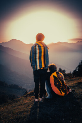 David Sepeau Photographe Bordeaux gironde nouvelle aquitaine France 