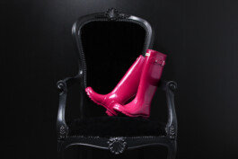 David Sepeau Photographe Bordeaux gironde nouvelle aquitaine France. Still life 