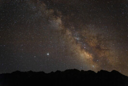 David Sepeau Photographe Bordeaux gironde nouvelle aquitaine France. Voie lactée