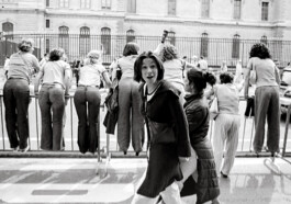 David Sepeau Photographe Bordeaux gironde nouvelle aquitaine France. 