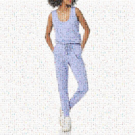 David Sepeau Photographe Bordeaux gironde nouvelle aquitaine France. Mozaic E-commerce Prêt à porter et pack shot still life 