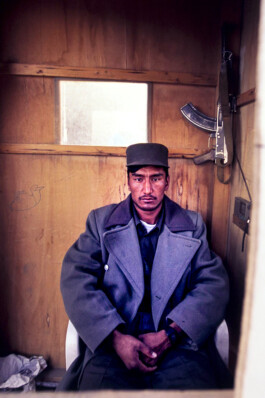 David Sepeau Photographe Bordeaux gironde nouvelle aquitaine France.