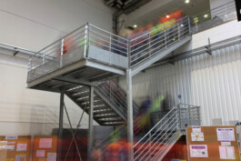 David Sepeau Photographe Bordeaux gironde nouvelle aquitaine France. Amazon 