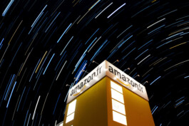 David Sepeau Photographe Bordeaux gironde nouvelle aquitaine France. amazon 