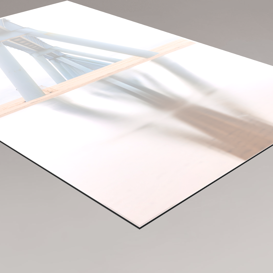 Tirage photo couleur