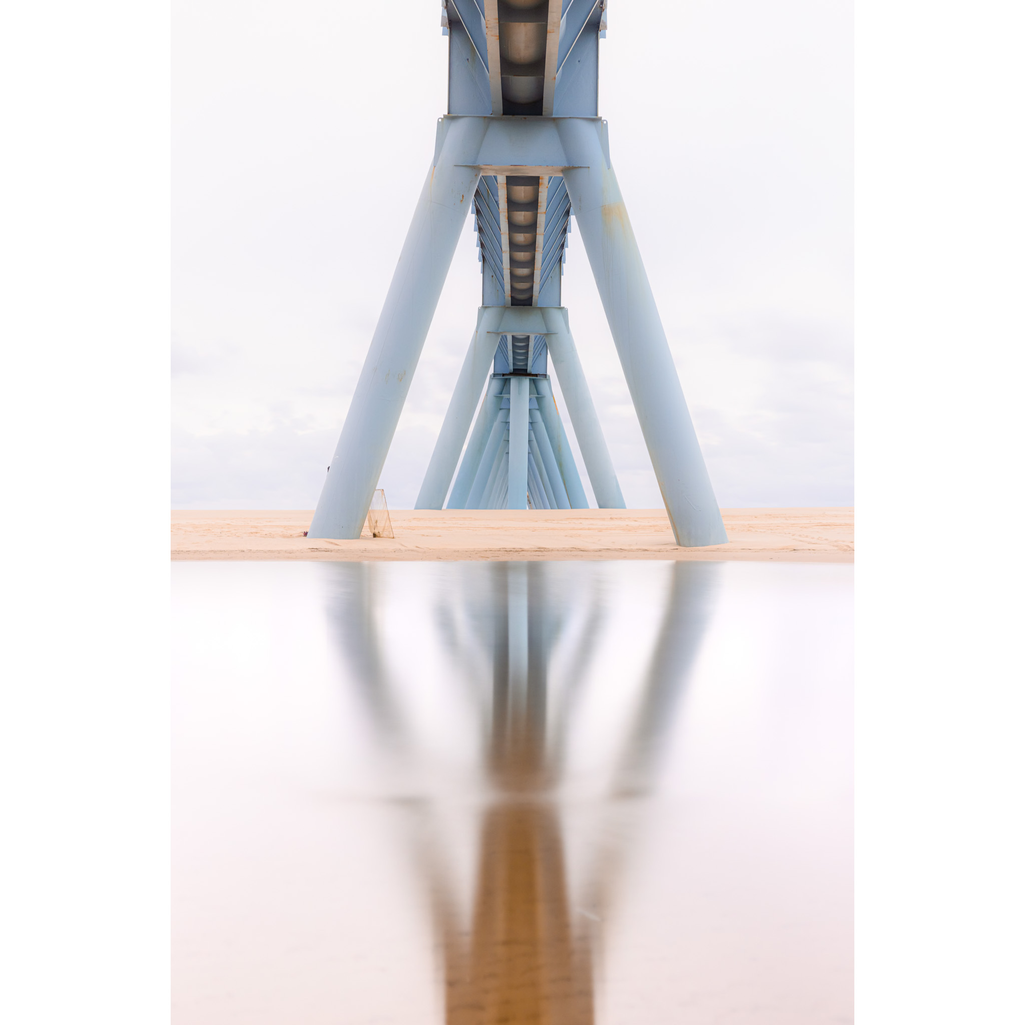 Tirage photo couleur