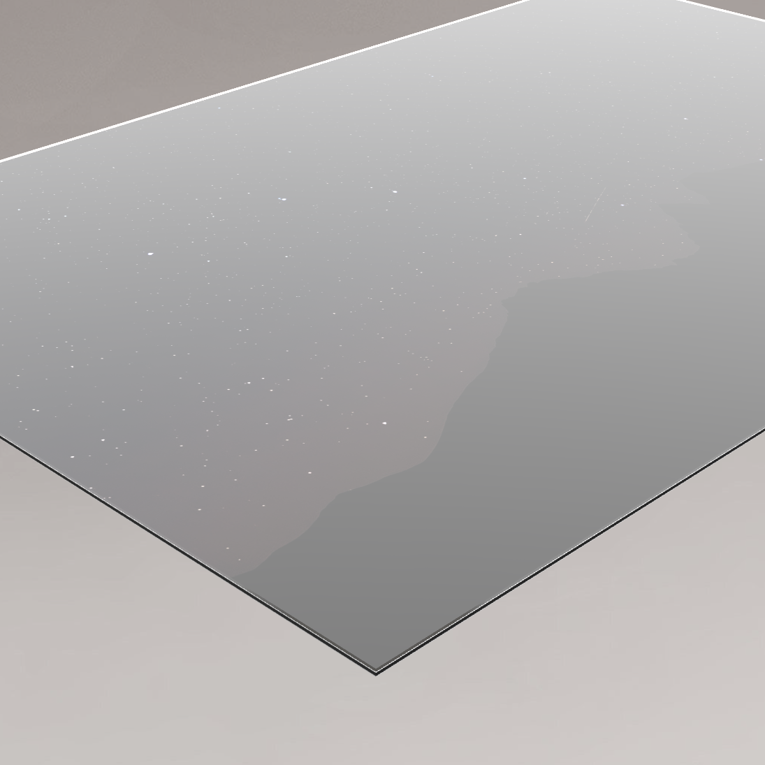 Tirage photo couleur