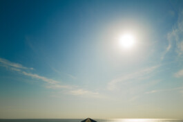 Photo mode chaussures