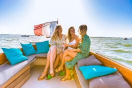 Photo mode chaussures 