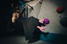 Photo mode chaussures 